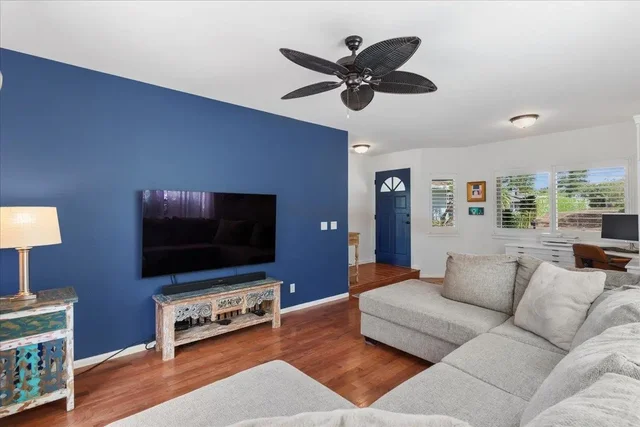 Listing Image for 2714 Ililani Way 27 of 48