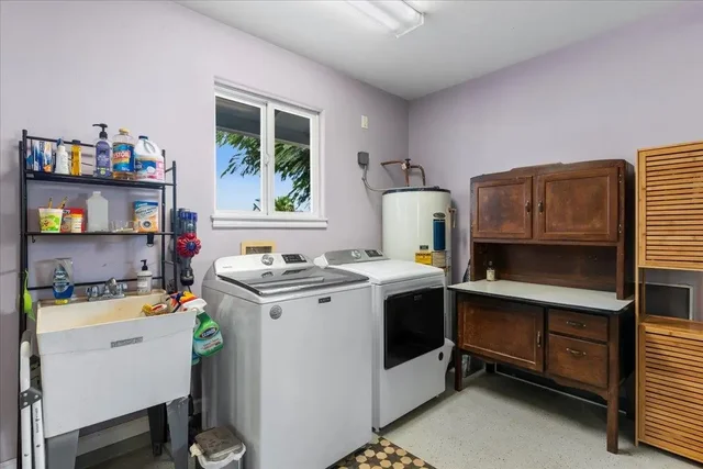 Listing Image for 2714 Ililani Way 31 of 48