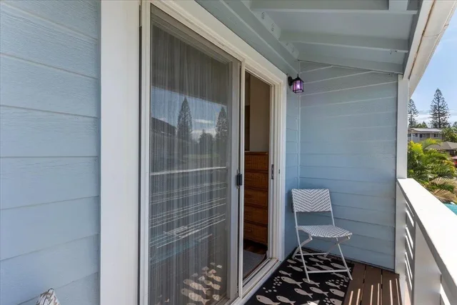 Listing Image for 2714 Ililani Way 33 of 48