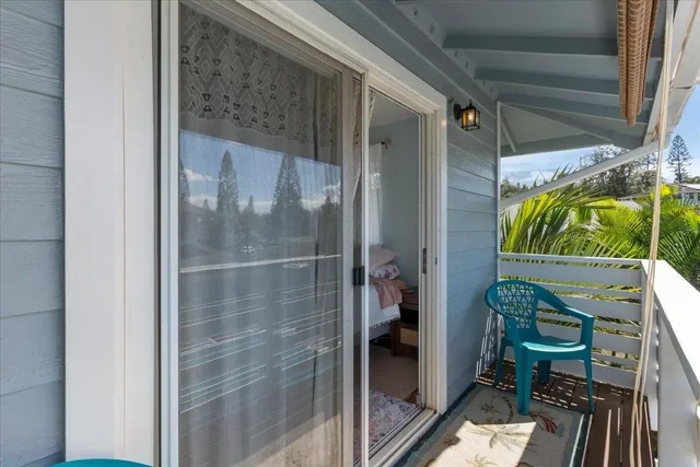 Listing Image for 2714 Ililani Way 34 of 48