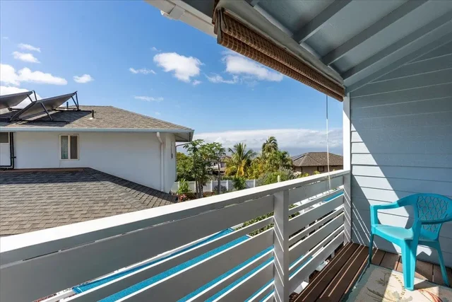 Listing Image for 2714 Ililani Way 35 of 48