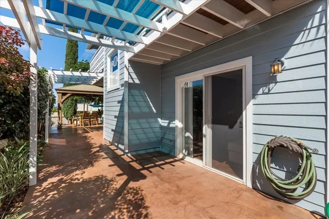 Listing Image for 2714 Ililani Way 37 of 48