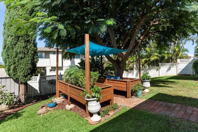 Listing Image for 2714 Ililani Way 39 of 48