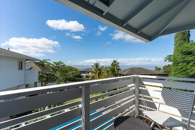 Listing Image for 2714 Ililani Way 4 of 48