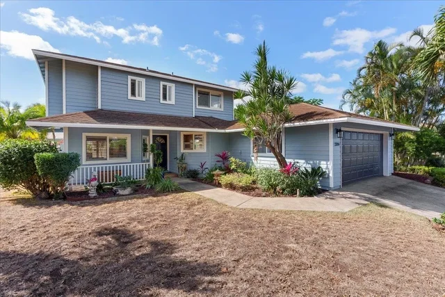 Listing Image for 2714 Ililani Way 43 of 48