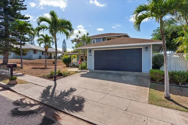 Listing Image for 2714 Ililani Way 46 of 48