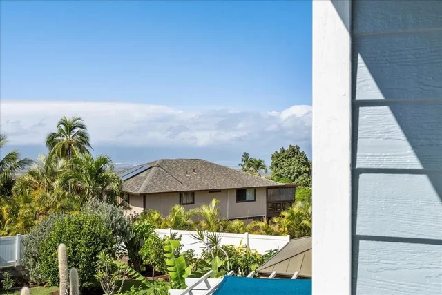 Listing Image for 2714 Ililani Way 47 of 48