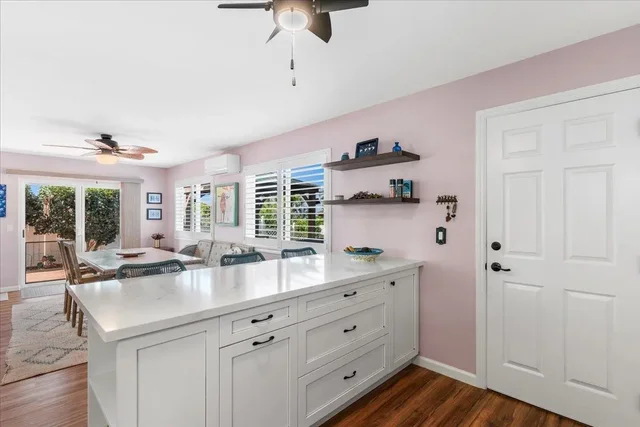 Listing Image for 2714 Ililani Way 8 of 48