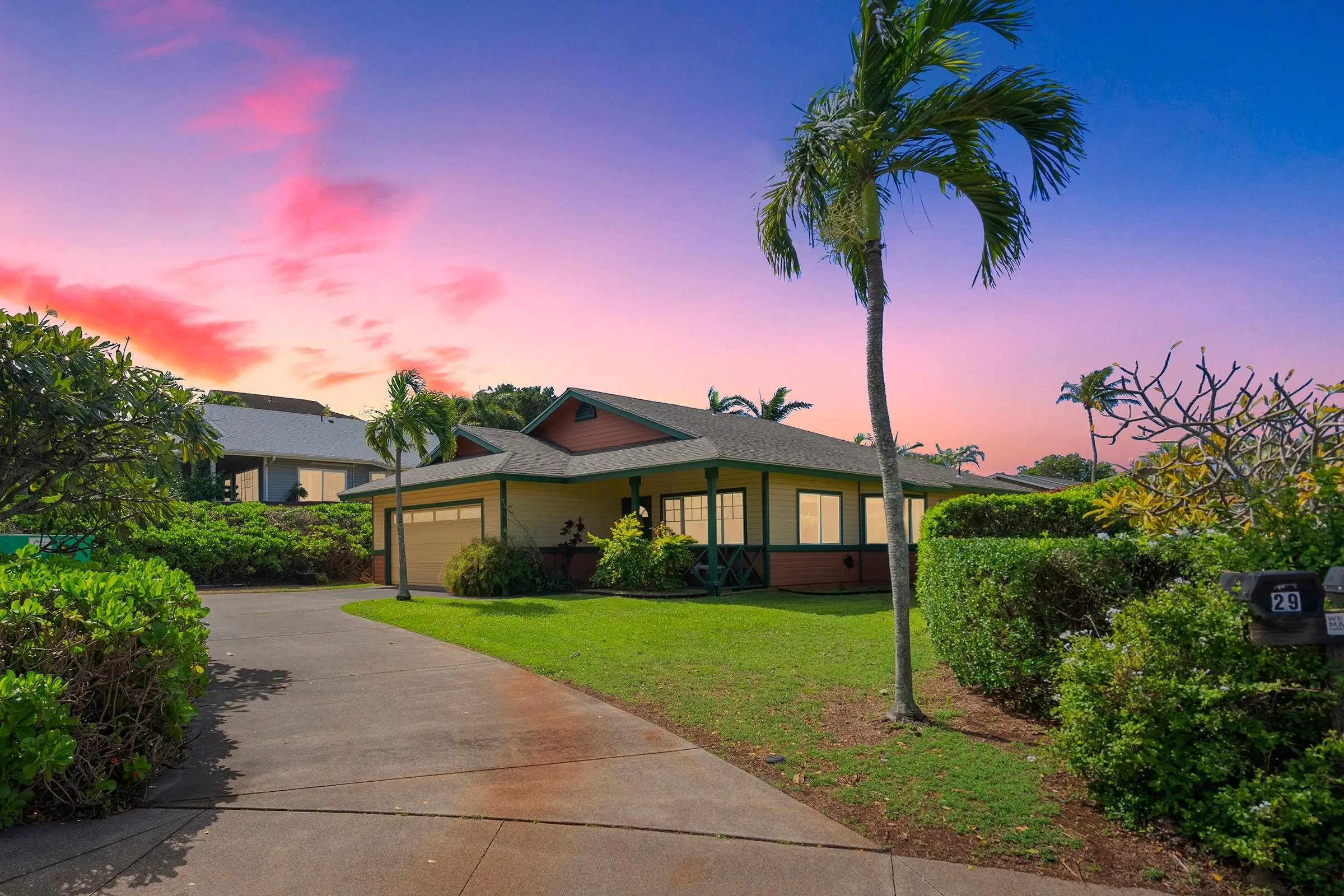 Photo of Listing #408848