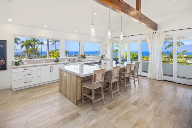 Listing Image for 3977 Wailea Ekolu Pl 12 of 40