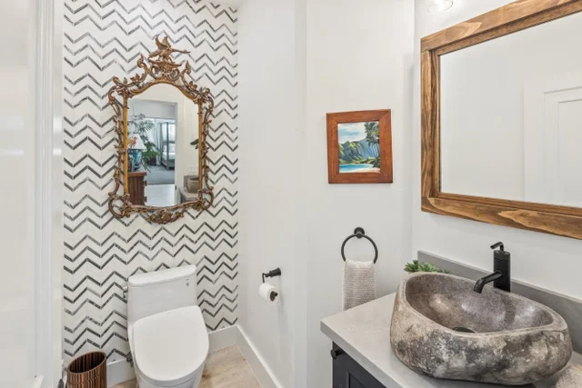 Listing Image for 3977 Wailea Ekolu Pl 13 of 40