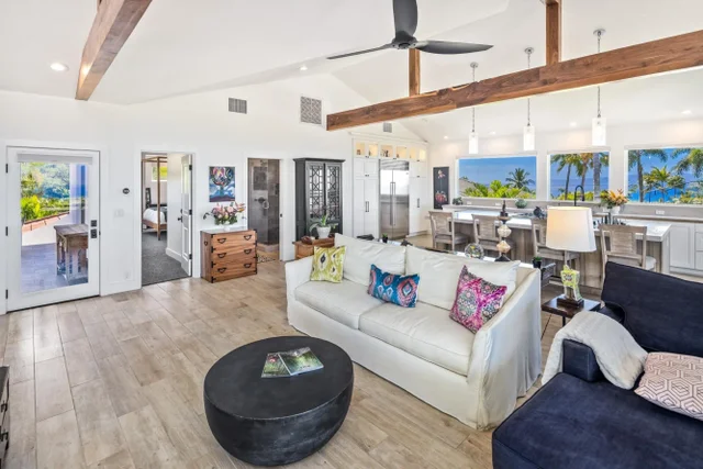 Listing Image for 3977 Wailea Ekolu Pl 14 of 40