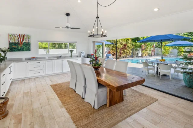 Listing Image for 3977 Wailea Ekolu Pl 15 of 40