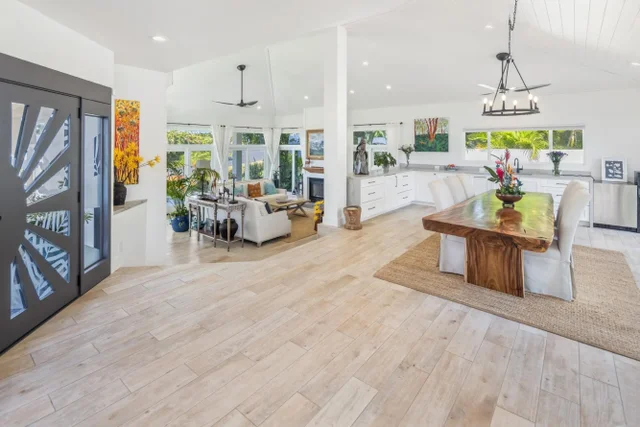 Listing Image for 3977 Wailea Ekolu Pl 16 of 40