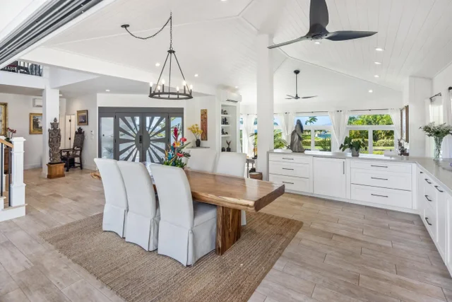 Listing Image for 3977 Wailea Ekolu Pl 17 of 40