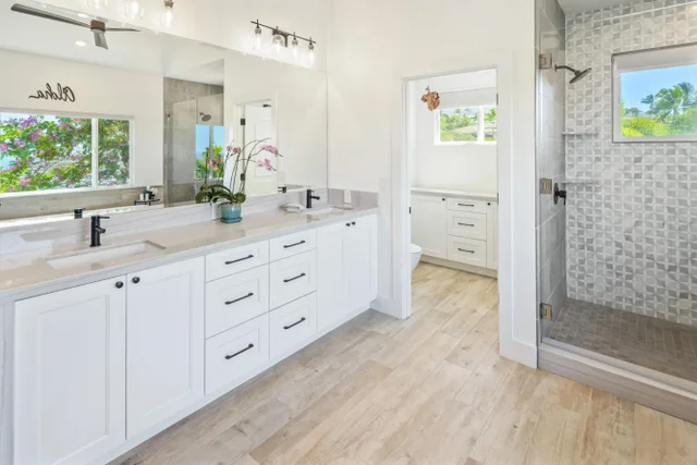 Listing Image for 3977 Wailea Ekolu Pl 18 of 40