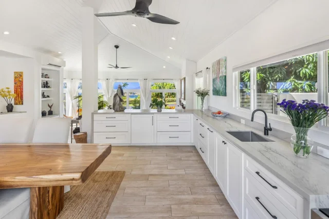 Listing Image for 3977 Wailea Ekolu Pl 19 of 40