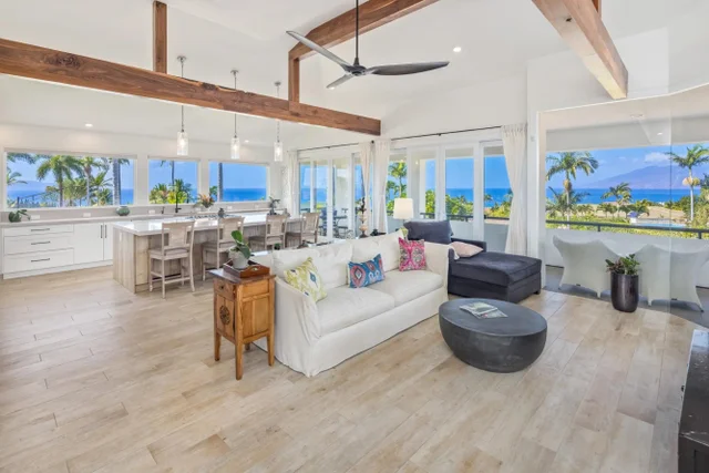 Listing Image for 3977 Wailea Ekolu Pl 2 of 40