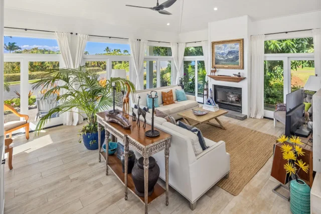 Listing Image for 3977 Wailea Ekolu Pl 20 of 40