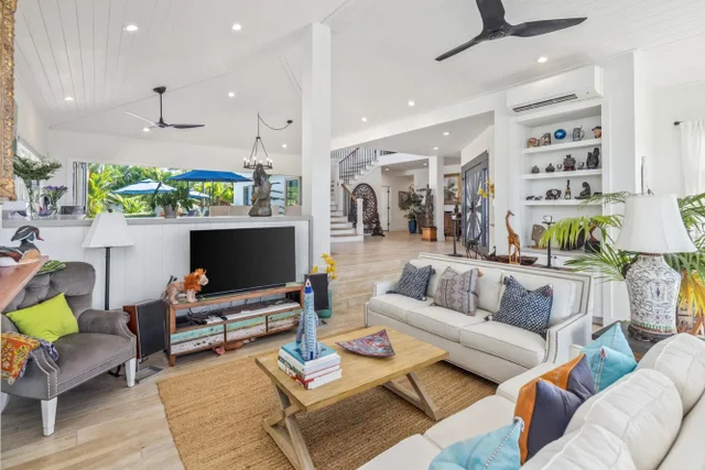 Listing Image for 3977 Wailea Ekolu Pl 21 of 40