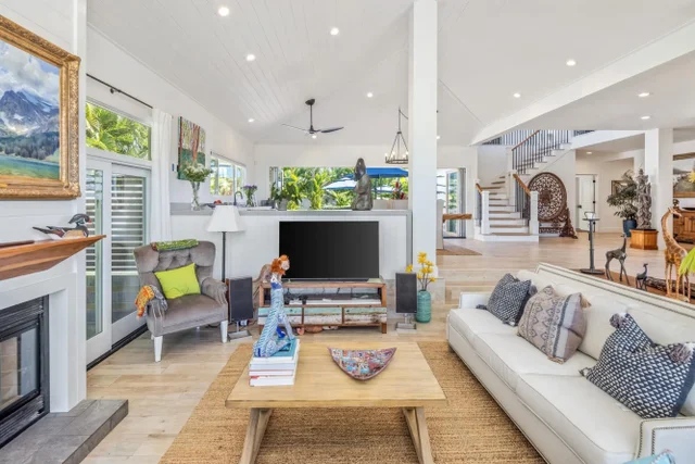 Listing Image for 3977 Wailea Ekolu Pl 22 of 40