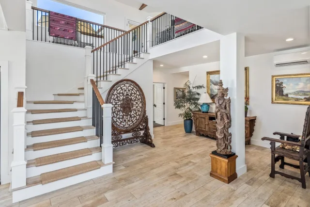 Listing Image for 3977 Wailea Ekolu Pl 23 of 40