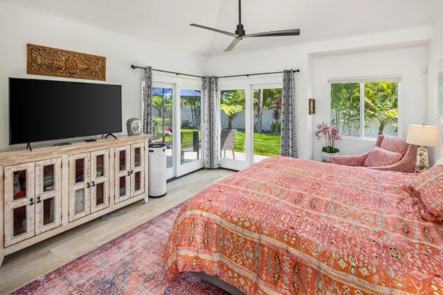 Listing Image for 3977 Wailea Ekolu Pl 24 of 40