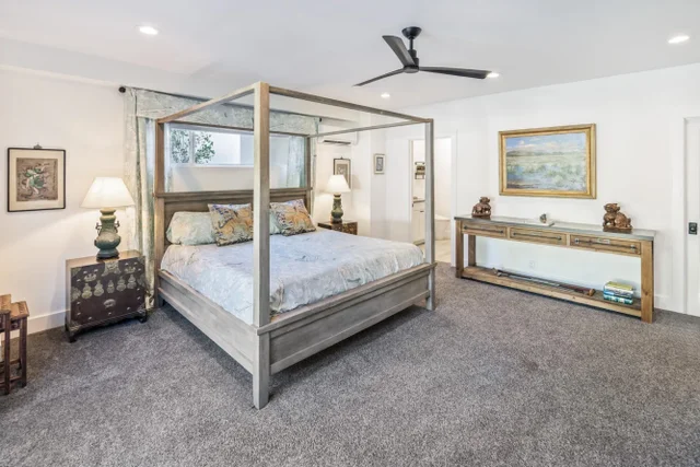 Listing Image for 3977 Wailea Ekolu Pl 25 of 40