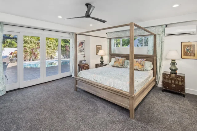 Listing Image for 3977 Wailea Ekolu Pl 26 of 40