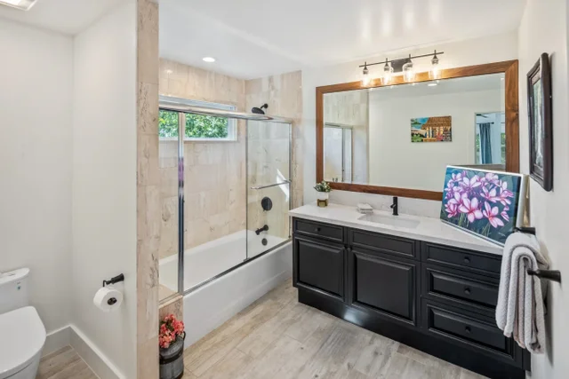 Listing Image for 3977 Wailea Ekolu Pl 27 of 40