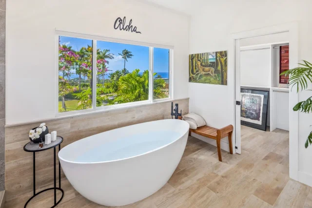 Listing Image for 3977 Wailea Ekolu Pl 28 of 40