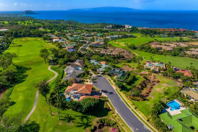 Listing Image for 3977 Wailea Ekolu Pl 30 of 40