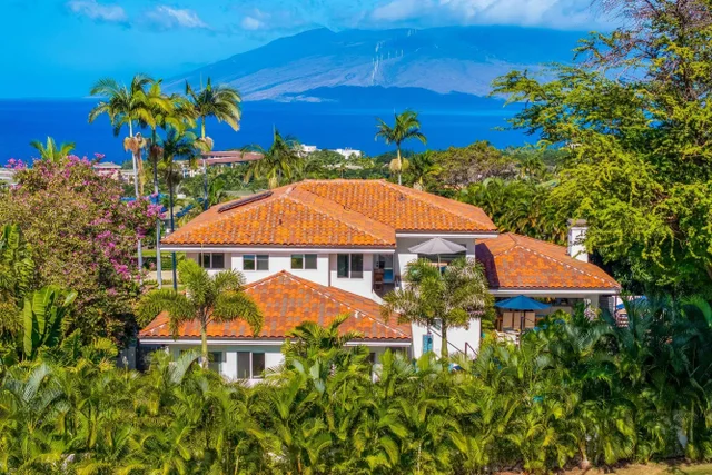 Listing Image for 3977 Wailea Ekolu Pl 31 of 40