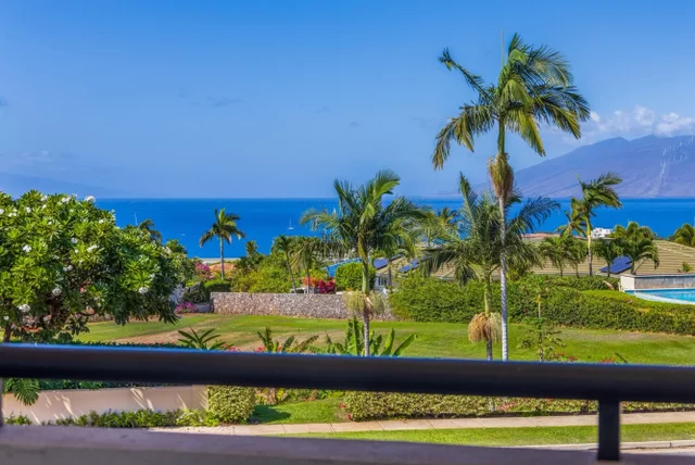 Listing Image for 3977 Wailea Ekolu Pl 34 of 40