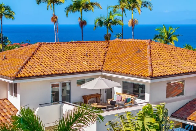 Listing Image for 3977 Wailea Ekolu Pl 36 of 40