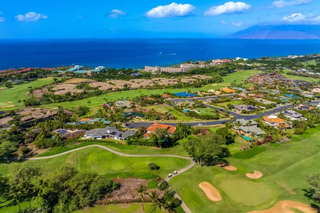 Listing Image for 3977 Wailea Ekolu Pl 37 of 40