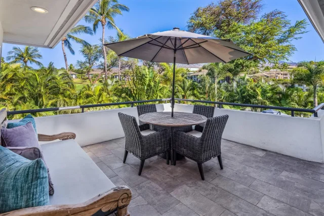 Listing Image for 3977 Wailea Ekolu Pl 39 of 40