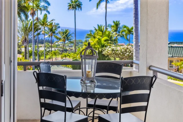 Listing Image for 3977 Wailea Ekolu Pl 7 of 40