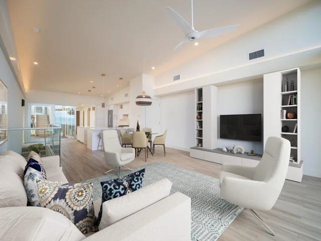 Listing Image for 220 Holomoana Way 103 (15c) 10 of 38