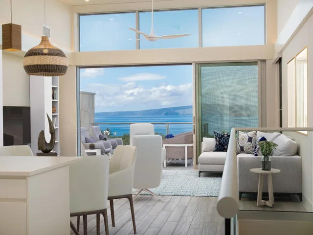 Listing Image for 220 Holomoana Way 103 (15c) 11 of 38