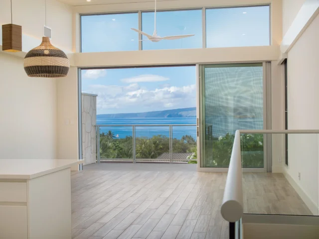 Listing Image for 220 Holomoana Way 103 (15c) 13 of 38