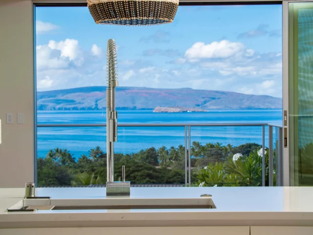 Listing Image for 220 Holomoana Way 103 (15c) 14 of 38