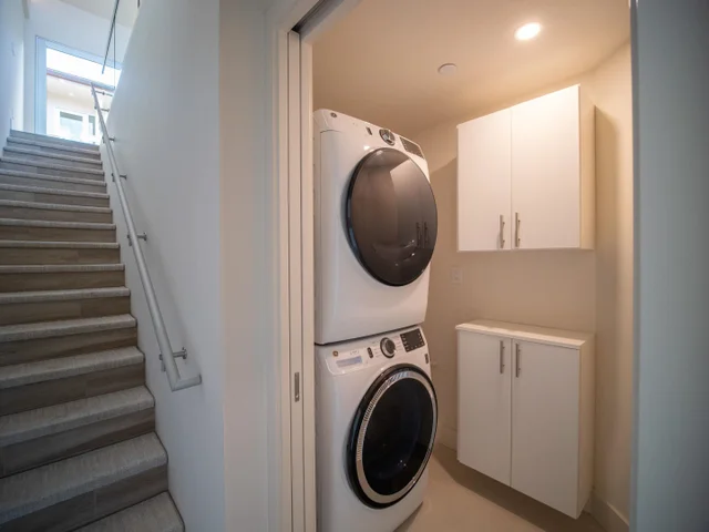 Listing Image for 220 Holomoana Way 103 (15c) 15 of 38