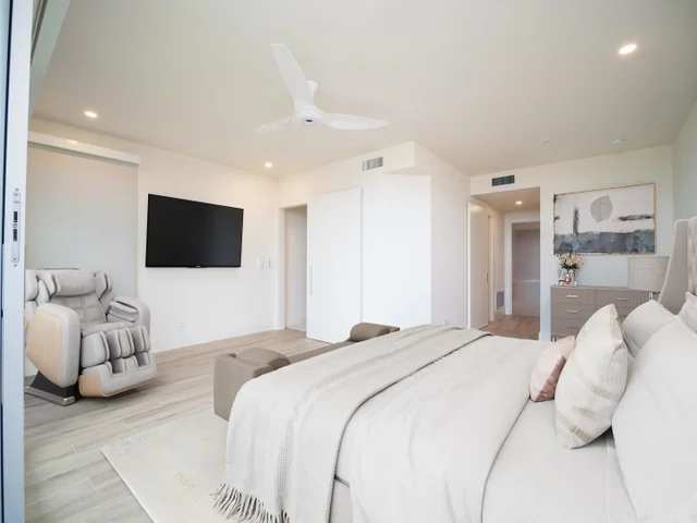 Listing Image for 220 Holomoana Way 103 (15c) 16 of 38