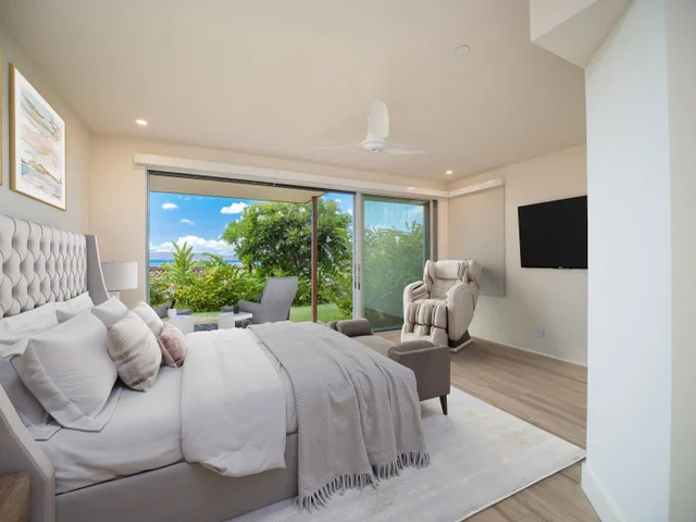 Listing Image for 220 Holomoana Way 103 (15c) 17 of 38