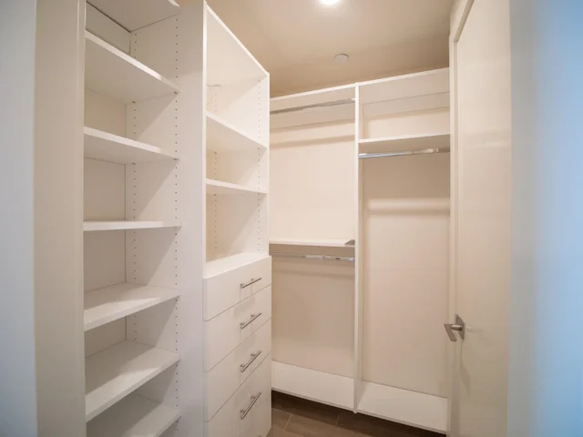 Listing Image for 220 Holomoana Way 103 (15c) 18 of 38