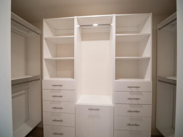 Listing Image for 220 Holomoana Way 103 (15c) 19 of 38