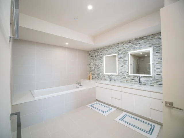 Listing Image for 220 Holomoana Way 103 (15c) 20 of 38