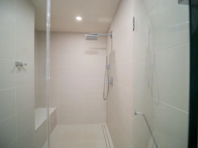 Listing Image for 220 Holomoana Way 103 (15c) 21 of 38