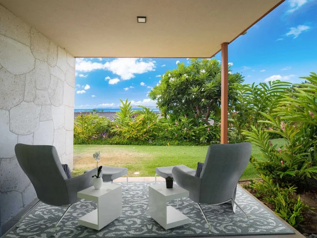 Listing Image for 220 Holomoana Way 103 (15c) 22 of 38